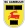 Logo de Cambuur