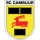 Cambuur