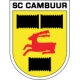 Escudo de Cambuur