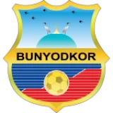 Logo fondo local