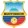 Logo de Bunyodkor
