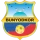 Bunyodkor