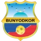 Logo local