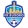Logo de Buxoro