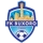 Buxoro