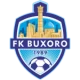 Escudo de Buxoro