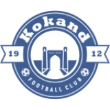 Logo fondo visitante