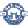 Escudo de Kokand-1912
