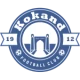 Logo visitante