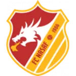 Nasaf