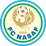 Logo fondo visitante