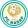 Logo de Nasaf