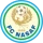 Nasaf