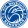 Logo de Navbahor