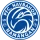 Escudo de Navbahor