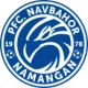 Logo visitante