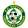 Logo de Neftchi