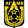 Logo de Olmaliq