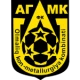 Logo visitante