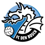 Logo fondo visitante