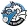Logo de Den Bosch