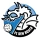 Escudo de Den Bosch