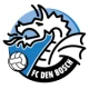 Escudo de Den Bosch
