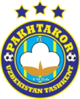 Logo fondo local