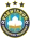 Escudo de Pakhtakor