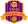 Logo de Qizilqum