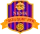 Qizilqum