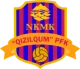 Logo visitante