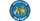 Escudo de Dinamo Samarqand