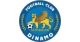 Logo visitante
