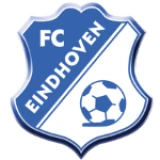 Logo fondo local