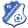 Logo de F.C. Eindhoven