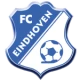 Logo local