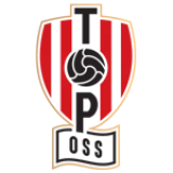 Logo fondo local