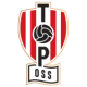 Logo local