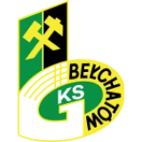Logo fondo local