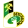 Logo de Bełchatów