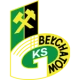 Logo local