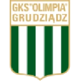 Logo fondo visitante