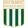Logo de Olimpia Grudziądz