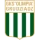 Olimpia Grudziądz