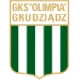 Logo visitante