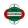Logo de Radomiak Radom