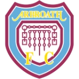 Logo fondo visitante
