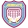 Logo de Arbroath