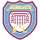 Escudo de Arbroath